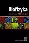 Biofizyka - zdjęcie