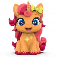 Brudaski w kąpieli. Jednorożec, zdjęcie 7