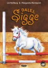 Dalej, Sigge! - zdjęcie