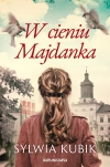 W cieniu Majdanka - zdjęcie