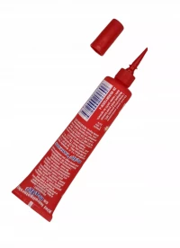 Klej introligatorski w tubce Magic Kamaben Magic 45 g, zdjęcie 2