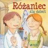 Różaniec dla dzieci - zdjęcie