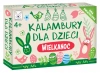 Kalambury dla Dzieci. Wielkanoc - zdjęcie