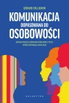 Komunikacja dopasowana do osobowości. Metoda PCM, która uratowała misję NASA - zdjęcie