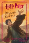 Harry Potter i Insygnia Śmierci - zdjęcie
