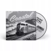 Coastal soundtrack, CD - zdjęcie