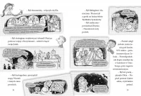 Ale historia... Mikołaju, sam ruszyłeś Ziemię?, zdjęcie 6