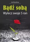 Bądź sobą - zdjęcie