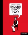 English is not Easy - zdjęcie