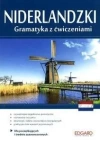 Niderlandzki. Gramatyka z ćwiczeniami - zdjęcie