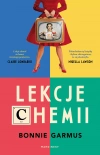 Lekcje chemii - zdjęcie