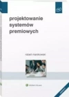 Projektowanie systemów premiowych - zdjęcie
