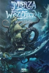 Morza Wszeteczne, wydanie II - zdjęcie