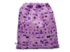 Worek na obuwie PIXI violet Happy Color - zdjęcie