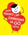Mam prawo i nie zawaham się go użyć - zdjęcie