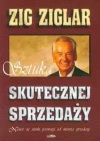 Sztuka skutecznej sprzedaży - zdjęcie