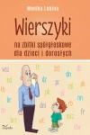 Wierszyki na zbitki spółgłoskowe dla dzieci i dorosłych - zdjęcie