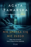 Nie spotka cię nic złego - zdjęcie