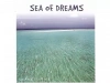 Sea Of Dreams - Morze, Delfiny, Walenie, Relaks, CD - zdjęcie