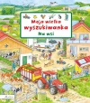Moja wielka wyszukiwanka. Na wsi - zdjęcie