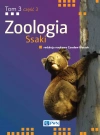 Zoologia. Tom 3. Część 3. Ssaki - zdjęcie