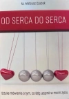 Od serca do serca - zdjęcie