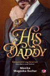 His Daddy - zdjęcie