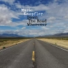 Down The Road Wherever. Deluxe Edition, CD - zdjęcie