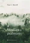 Modlitwa psalmami - zdjęcie