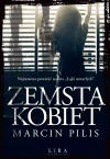 Zemsta kobiet - zdjęcie