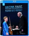 EASTER CONCERT IN BADEN-BADEN 2015, BLU-RAY - zdjęcie