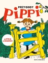 Przygody Pippi - zdjęcie