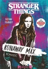 Stranger Things. Runaway Max - zdjęcie
