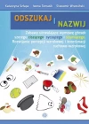 Odszukaj i nazwij - zdjęcie