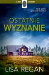 Ostatnie wyznanie - zdjęcie