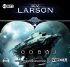 Star Force. Tom 4. Podbój. Audiobook - zdjęcie