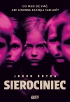 Sierociniec - zdjęcie