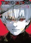 Tokyo Ghoul:re. Tom 7 - zdjęcie