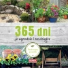 365 dni w ogrodzie i na działce - zdjęcie