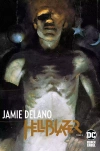 Hellblazer. Tom 3 - zdjęcie