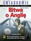 Bitwa o Anglię - zdjęcie