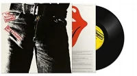 Sticky Fingers, Winyl, zdjęcie 2