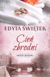 Cień zbrodni - zdjęcie
