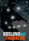 Rodzinny interes - zdjęcie