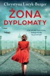 Żona dyplomaty - zdjęcie