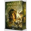 Wyrzuciła ją rzeka - zdjęcie