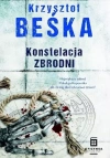 Konstelacja Zbrodni - zdjęcie