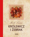 Królewicz i żebrak - zdjęcie