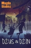 Dżus & Dżin - zdjęcie