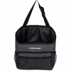 Organizer Schowek Torba Samochodowa 24x10x29CM Szary Dunlop - zdjęcie